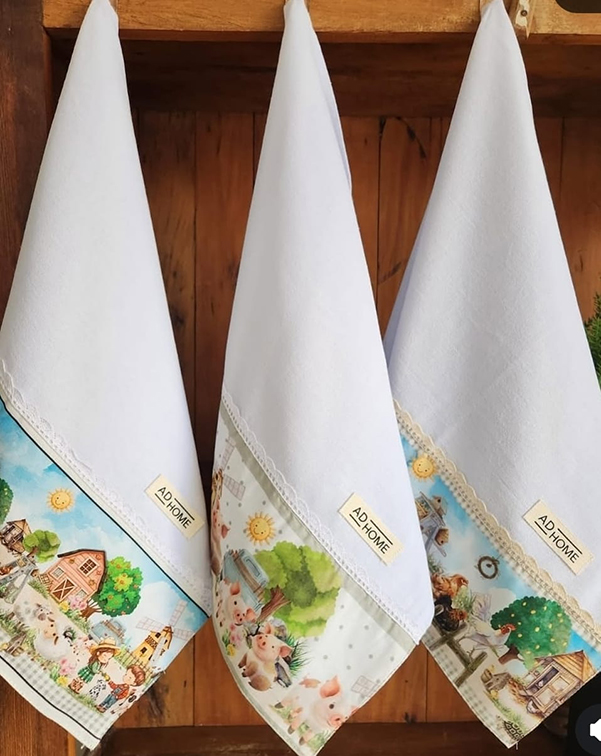 Pano de Prato