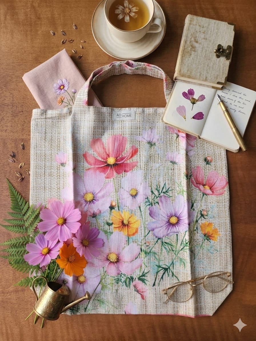 Bags sacolas