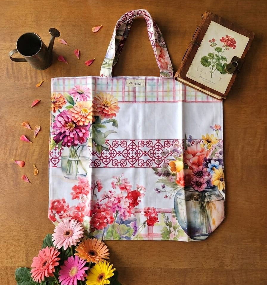 Bags sacolas