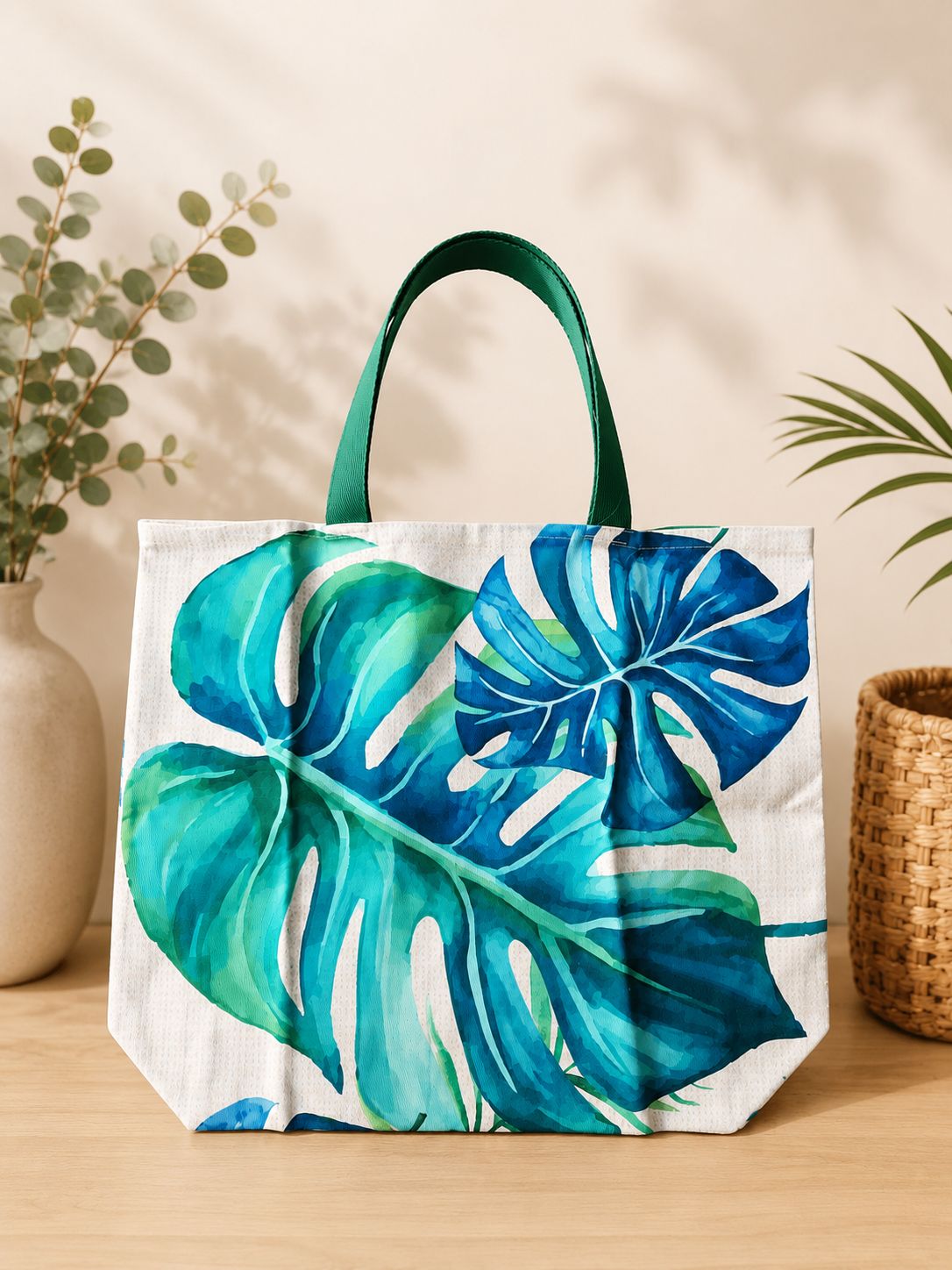 Bags sacolas
