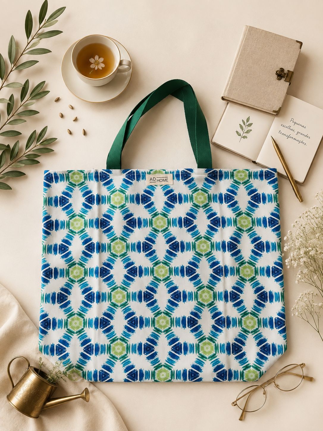 Bags sacolas