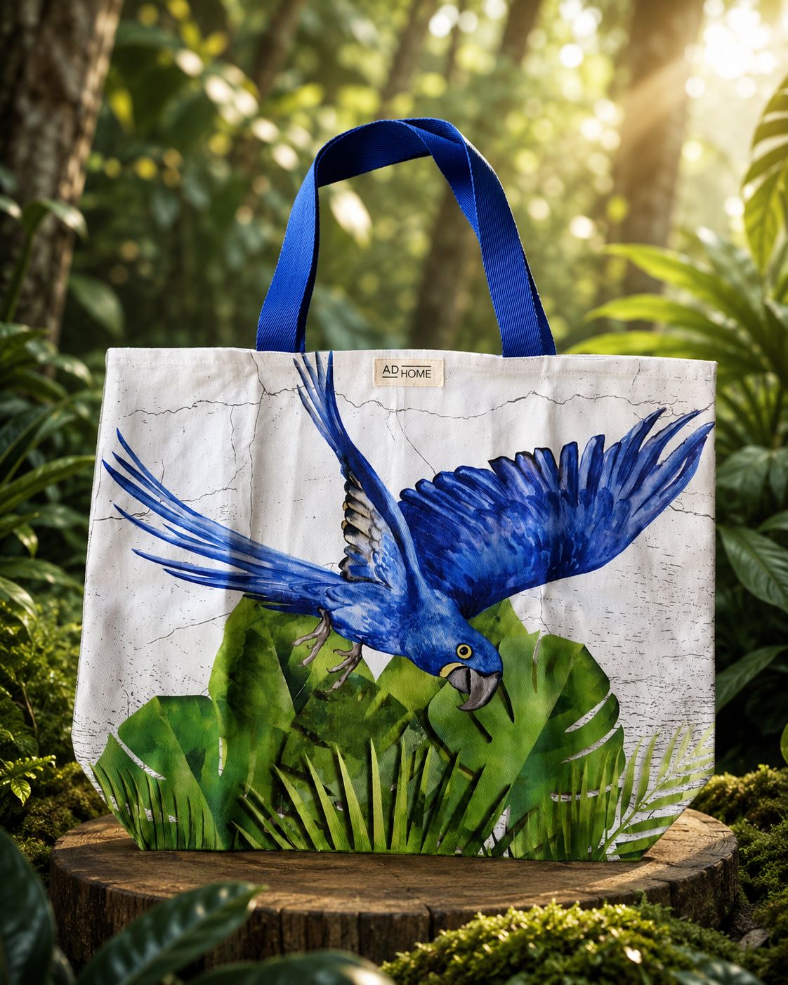 Bags sacolas