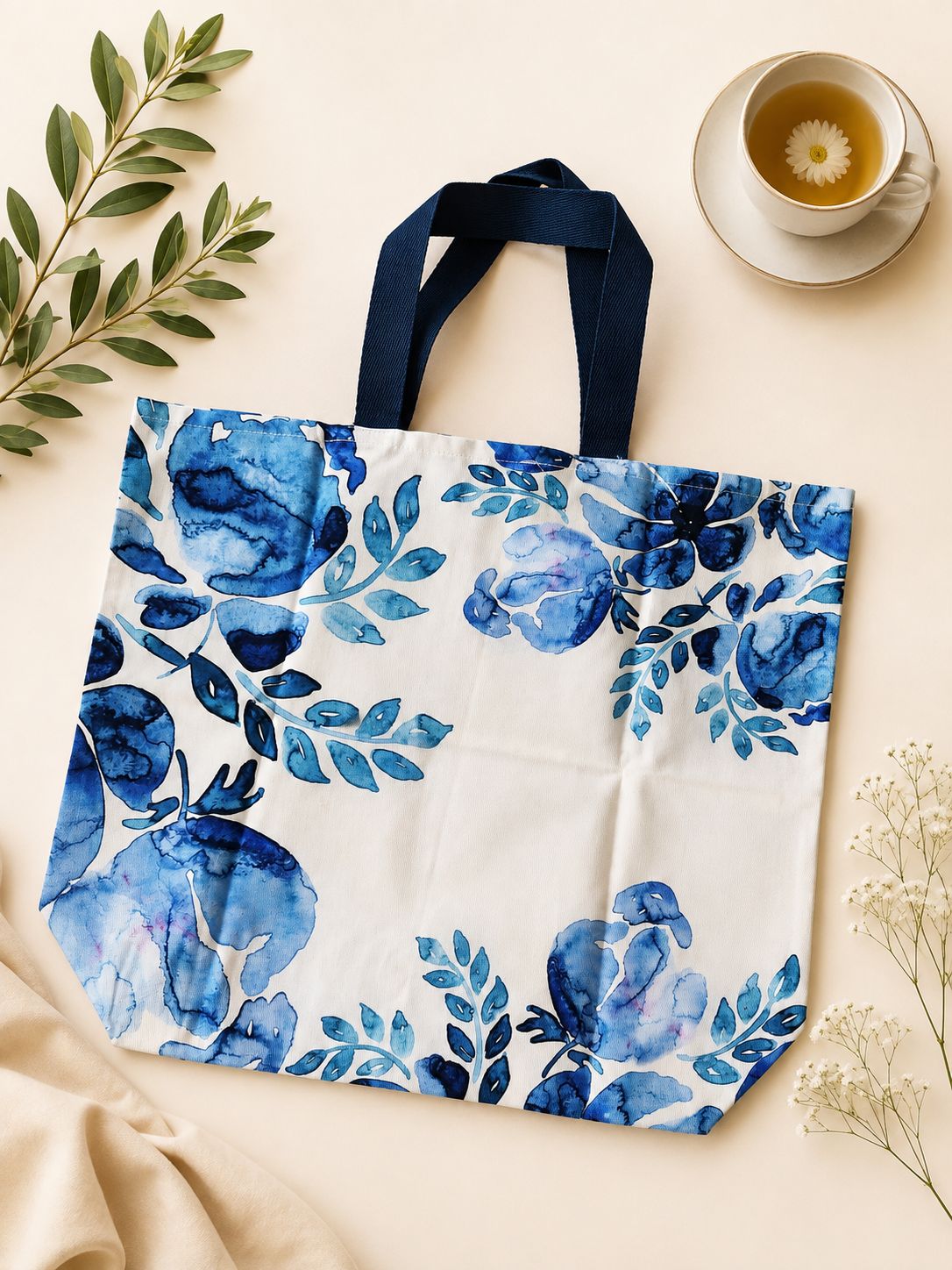 Bags sacolas