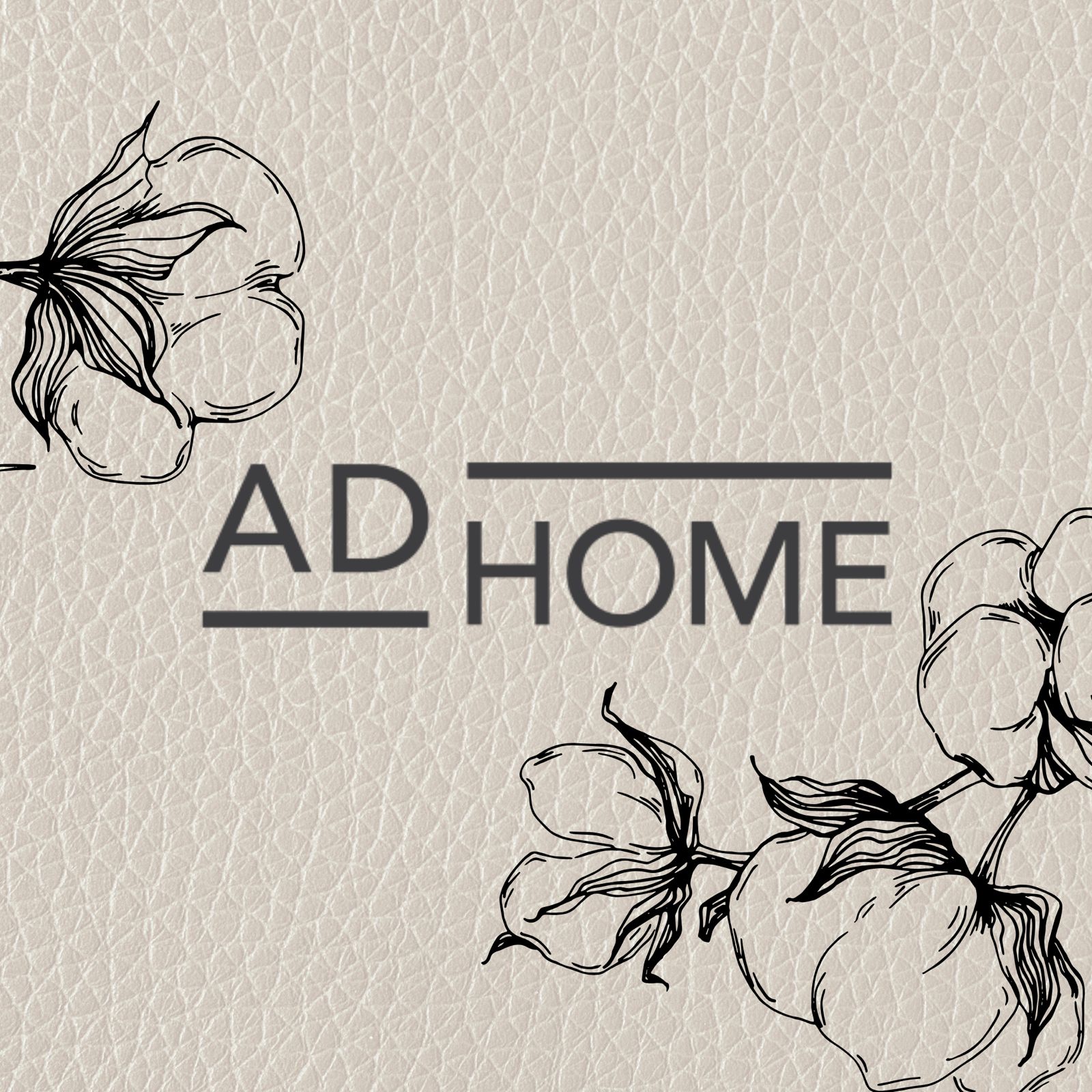AD HOME