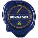 Selo Artesã Fundadora